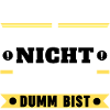 Radler argumentieren nicht