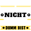 Locksmiths don't argue