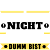 Gamers don't argue