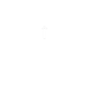 Beste Mama