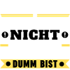 Masons don't argue