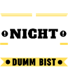 Masters don't argue