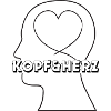 Head & Heart