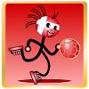 Handball sport Handball