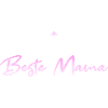 Beste Mama