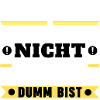 Gardeners don't argue