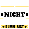 Winzer argumentieren nicht