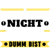 Fliesenleger argumentieren nicht