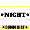 Polishers don't argue