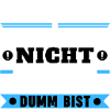 Anglers don't argue