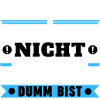 Masons don't argue