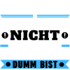 Radler argumentieren nicht