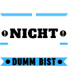 Authors don't argue
