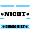 Geographen argumentieren nicht