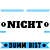 Physiker argumentieren nicht