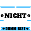 Lehrer argumentieren nicht