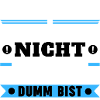 Coaches don't argue