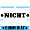 Gamers don't argue