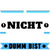 Gardeners don't argue