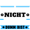 Kellner argumentieren nicht