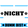 Tiefbauer argumentieren nicht