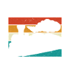 Train Whisperer - Train Driver