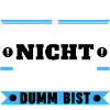 Forensiker argumentieren nicht
