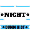 Polishers don't argue
