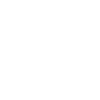 Trabi Oldtimer Fahrer
