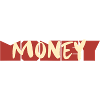 Money - Geld