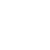 Infinite by 21 million Bitcoin