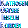 Marins Moin