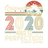 2020