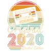 2020