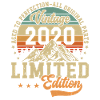 2020