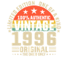 Seasons in 1996
