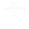 Administrator Profession Job Title