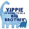 Bébé Actualités Big Brother