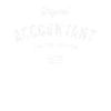 Accountant Profession Job Title