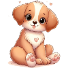 Doggy