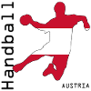 Handball - Team Austria
