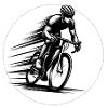 Cyclist