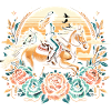 Équitation