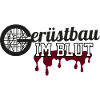 GERÜSTBAU im Blut 2