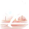 Tennisman