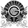 gerüstgym grau