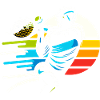 Tennisman