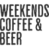 Kaffee- und Bierwochenenden Comedy-Wochenende