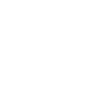 Relaxing Weekend Coffee & Music