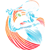 Tennisman